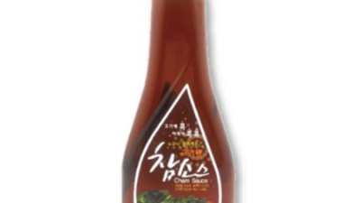 유용욱소스 솔직 후기! ✨ 득템 기회 놓치지 마세요!